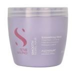 Alfaparf Milano Semi Di Lino Smooth Smoothing Mask 500 ml