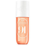 Sol De Janeiro Cheirosa 91 Perfume Mist - Parf&eacute;movan&yacute; sprej na tělo a vlasy 240 ml