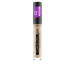 Catrice LIQUID CAMOUFLAGE high coverage concealer peitekreem #015-honey 5 ml