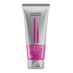 Londa Professional Color Radiance Mask 200 ml