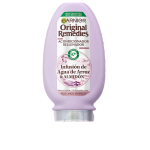 Garnier ORIGINAL REMEDIES rice water conditioner 250 ml