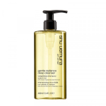 Shu Uemura PURE SERENITY shampoo 400 ml