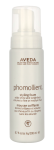 Aveda PHOMOLLIENT styling foam 200 ml