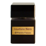 Tiziana Terenzi Laudano Nero Extrait de Parfum 100 ml
