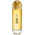 Carolina Herrera 212 VIP EDP 125 ml