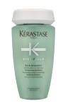 K&eacute;rastase Specifique Bain divalent - Shampoo for oily and sensitive hair 250 ml