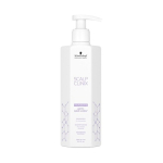 Schwarzkopf Professional Anti-Hair Loss Shampoo &scaron;ampoon 300 ml