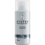 System Professional Volumize Shampoo 500 ml