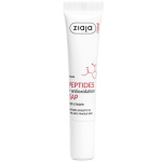 Ziaja Eye Cream - Kr&eacute;m pod oči silmakreem 15 ml