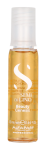 Alfaparf Milano Semi di Lino Sublime Beauty Genesis ( 12 x 13 ml )