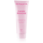 Dermacol Cherry Paradise Shower Cream du&scaron;ikreem 200 ml