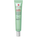 Erborian CC Red Correct Colour-Correcting Cream SPF 30 - CC kr&eacute;m 40 ml