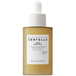 SKIN1004 Madagascar Centella Teca Ampoule Face Serum - Zklidňuj&iacute;c&iacute; s&eacute;rum 50 ml
