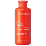 Lee Stafford Colour Guarded Color Protecting Conditioner juuksepalsam 250 ml