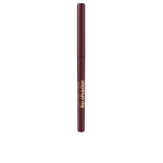 Max Factor 2000 CALORIE LIP SHADER eyeliner #120-Frosted Plum 0.35 ml