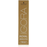 Schwarzkopf IGORA ROYAL ABSOLUTES 5-80 60 ml