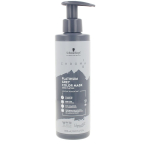 Schwarzkopf CHROMA ID bonding color mask #9-12-Platinum Gray 300 ml