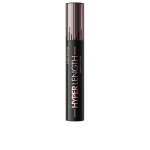 Catrice HYPER LENGTH mascara ripsmetu&scaron;&scaron; #010 11 ml