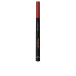 Catrice PRECISION INK lip liner ink effect #050 1 ml