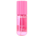 Amika AURA body mist 90 ml