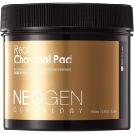 Neogen REAL CHARCOAL pad 60 u