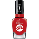 Sally Hansen Miracle Gel - Nail Polish 14,7 ml