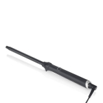 ghd curve thin curling iron 1 u