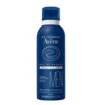 Av&egrave;ne Men Shaving Gel - Men's Shaving Gel 150 ml