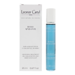 Leonor Greyl Huile Apaisante Oil - coarse and unruly hair 20 ml