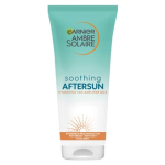 Garnier Ambre Solaire Hydrating Tan-Enhancing Lotion 200 ml