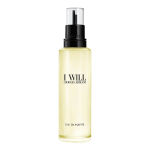 Armani I Will EDP ( t&auml;ide ) 100 ml