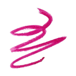 MAC Dazzle Lips Crayon 1,5 g