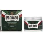 Proraso Refreshing And Toning Pre-Shave Cream 300 ml