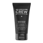 American Crew Shaving Skincare Moisturizing Shave Cream 150 ml