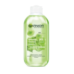 Milk Shake Split Ends Savior Treatment 100 ml