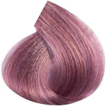 Inebrya Color Hair Colouring Cream - Hair color 100 ml