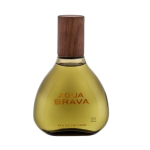 Antonio Puig Agua Brava EDC 100 ml