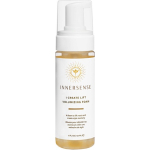 Innersense I Create Lift Volumizing Foam 177 ml