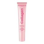 Dermacol Collagen Eye and Lip Cream - rejuvenating 15 ml