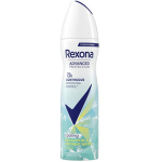 Rexona Advanced Protection Eucalyptus & Coconut Antiperspirant - Antiperspirant ve spreji 150 ml