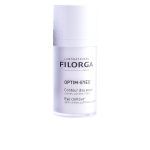 Filorga OPTIM-EYES eye contour 15 ml