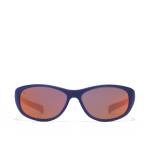 Hawkers RAVE KIDS navy ruby p&auml;ikeseprillid lastele