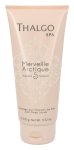 Thalgo SPA Merveille Arctique Salt Flake Scrub - Body peeling 270 g