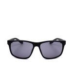 Calvin Klein CK19539S 001 p&auml;ikeseprillid meestele