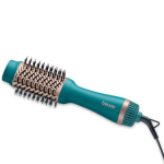Beurer HC45 Ocean - hot air styler