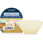 Yankee Candle Vanilla Cupcake Wax Melt - Aromatic wax for aroma lamps 22 g