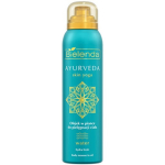 Bielenda Water Body Mousse to Oil 150 ml