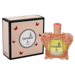 Khadlaj Farasha Perfumed Oil 28 ml