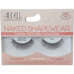 Ardell Naked Shapewear 440