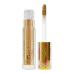 MAC Gift of Gold Lipglass 3,1 ml
